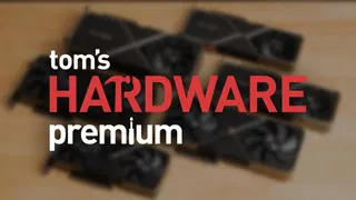  This week on Tom's Hardware Premium: August 7, 2026 — Inside China's lithography efforts, co-packaged optics get a spotlight, and Samsung debuts next-gen memory tech 