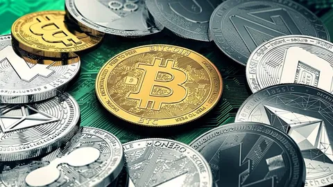 Forget a simple mugging - report claims physical attacks on major crypto holders is on the rise as 'Whales' are targeted for kidnapping