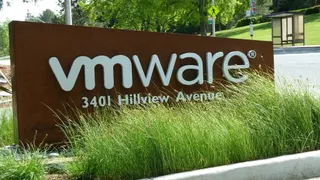  Nine in 10 VMware customer looking to switch vendors due to increased licensing costs 