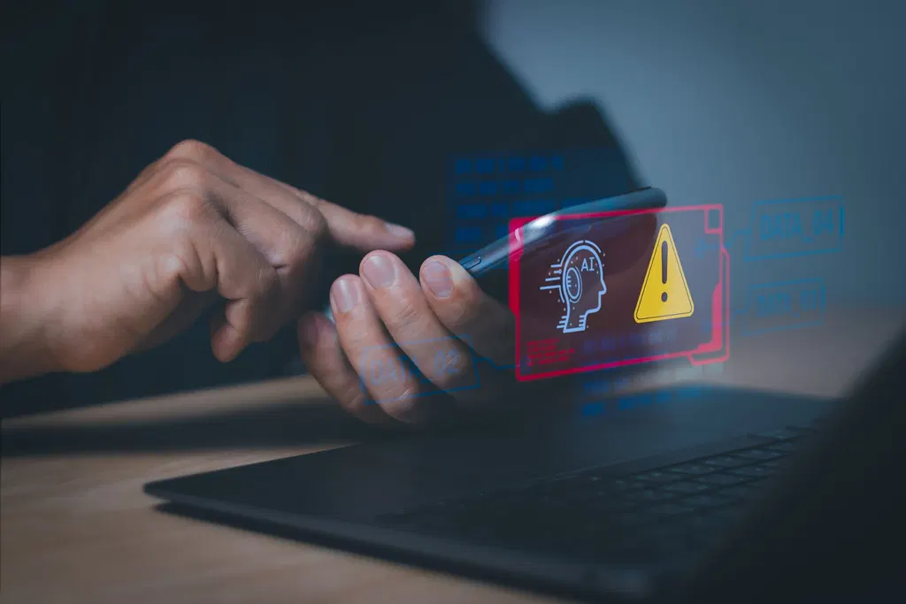 US Treasury wants banks to be better at filing cyber scam reports after noting nearly $13 billion in losses since 2023