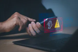  US Treasury wants banks to be better at filing cyber scam reports after noting nearly $13 billion in losses since 2023 