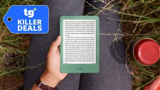  Amazon just slashed Kindle prices by up to 42% — here are 7 bundle deals I’d shop ahead of Prime Day 