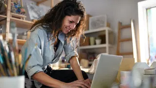  Lloyds' new in-app invoicing tool wants to help UK small businesses cut their admin for good 