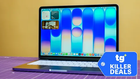 I review laptops for a living, and these are 9 Memorial Day deals I recommend starting at $549
