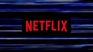  3 best new to Netflix movies you should stream this weekend (August 7-9) 