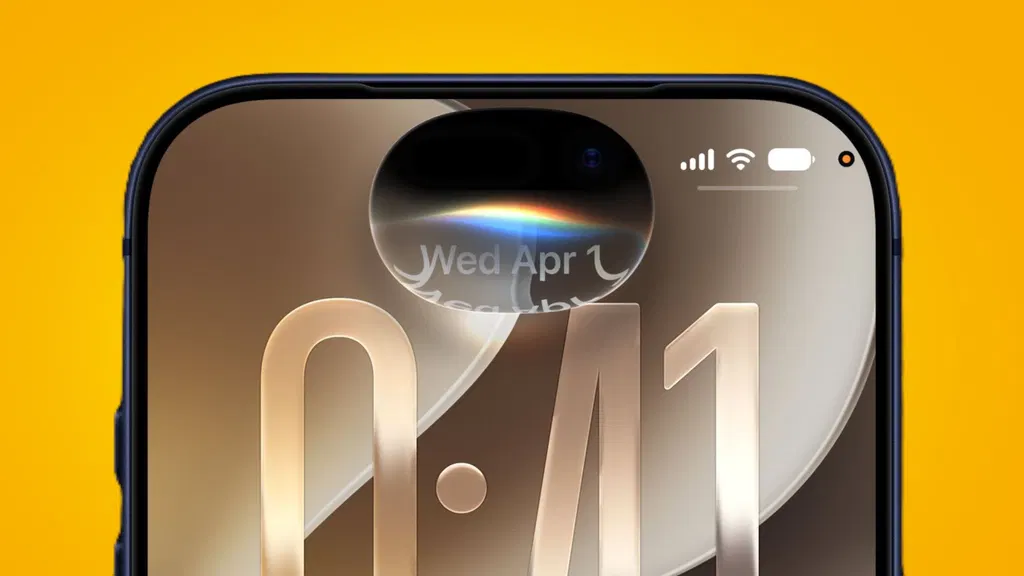 Which iPhones support iOS 27 and Siri AI? Apple's complex compatibility list explained