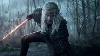  The Witcher season 5 is rumored to be delayed until 2027 — and I'm concerned about the finale of the Netflix fantasy series 