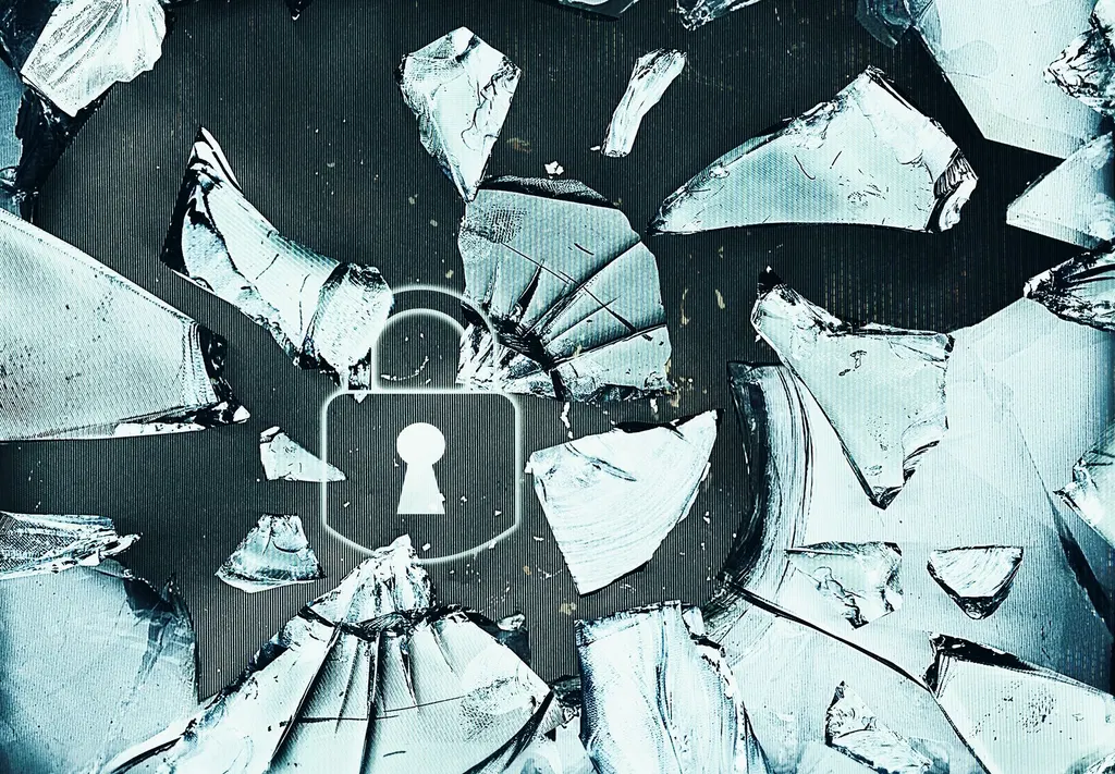 Novel attack slashes computing power needed to crack textbook RSA cryptography
