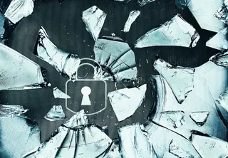  Novel attack slashes computing power needed to crack textbook RSA cryptography 