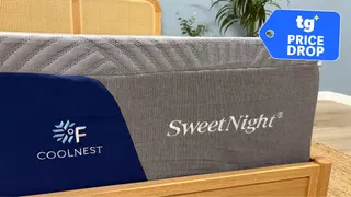  The most cooling bed I've ever tested just hit $380 for a queen in the early Prime Day sales — here's why I'd buy this weekend 