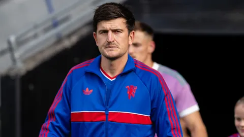  How to watch Man Utd vs Atletico Madrid: free live stream for pre-season friendly 