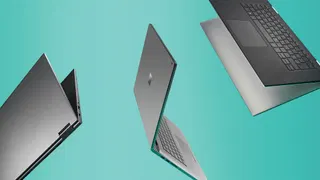  Asus, Lenovo, and HP are selling cheap AMD Athlon Silver 10 laptops — for your own sake, do not spend your money on inferior e-waste 