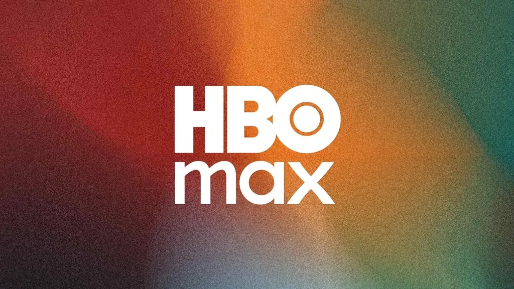 New on HBO Max in October 2026: All the new shows and movies to watch