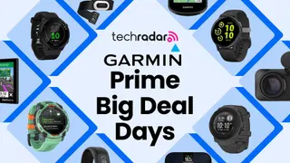  I'm a long-time Garmin user and these 10+ deals from Amazon Prime Big Deal Days are perfect for your summer workouts 