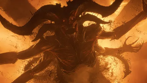  Diablo 4: Lord of Hatred is one of the best expansions I've ever played — here's why 