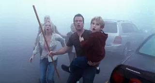  I watch monster movies to escape real-life stress and these 5 classics never fail 