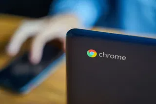 Google confirms it'll phase out ChromeOS by mid-2034, cutting short a 10-year support period for some devices but noting it will help orgs move to Googlebook OS (Andrew E. Freedman/Tom's Hardware)