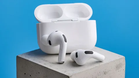 iOS 27 beta 3 adds a clever new control for AirPods Adaptive mode — here's how to use it