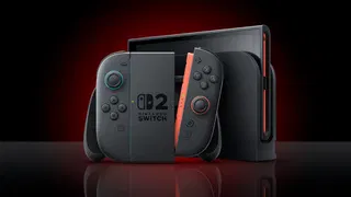  Nintendo Switch 2 drops to £354.99 all-time low to defy the AI tax — pocket £65 in savings across these retailers 
