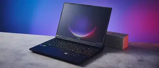  I just tested the Acer Predator Helios Neo 16 AI — its 240Hz refresh rate and graphics are stunning but everything else feels lackluster 
