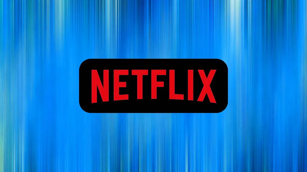 Netflix top 10 shows — here’s the 3 you need to binge-watch this week (September 22-28)