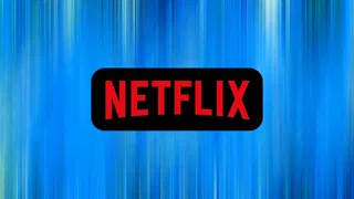  Netflix top 10 shows — here’s the 3 you need to binge-watch this week (September 22-28) 