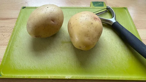 This cheap gardening hack uses a common household ingredient you're probably throwing away