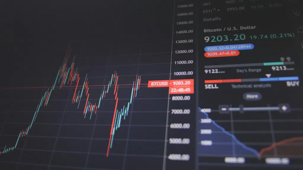 Inside ChatGPT for Financial Services: What early access users can actually do
