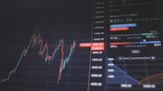  Inside ChatGPT for Financial Services: What early access users can actually do 