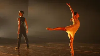  How to watch 'Joffrey Ballet: The Next Movement' online — stream the dance documentary from anywhere for *FREE* 