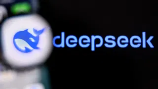  DeepSeek and Huawei release open-source Ascend AI programming tools to reduce reliance on Nvidia ecosystem  
