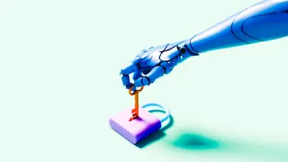  Anthropic's Claude hacked three real-life companies during security capabilities test — test environment with internet access and unwitting targets' lax cybersecurity practices led to bots running rampant 