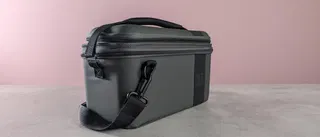  I’d recommend this Switch 2 all-in-one case over Nintendo’s official version having tested them both — and there’s one clear reason why 