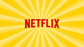  3 best new to Netflix shows you should binge-watch this weekend (July 31-Aug. 2) 