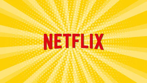  I watch Netflix movies for a living and these are the 5 films I’m adding to my summer watchlist 