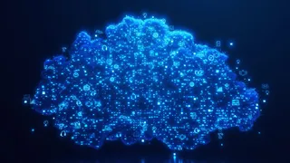  How cloud architecture is reinventing primary storage for the AI era 