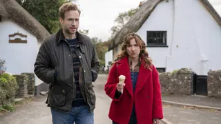  I just caught up on the new season of Apple TV’s best comfort watch — and no, it’s not ‘Ted Lasso’ 
