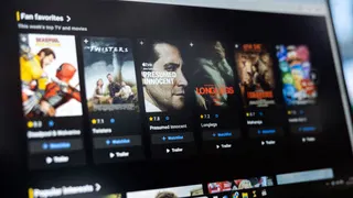  ChatGPT is now my go-to for recommendations —  7 prompts I use to find new movies, music, games and more 