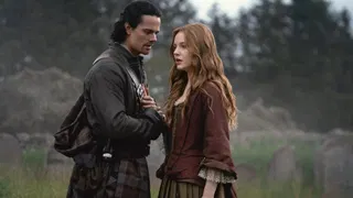  How to watch 'Outlander: Blood of My Blood' season 2 online — stream the historical romance saga from anywhere 