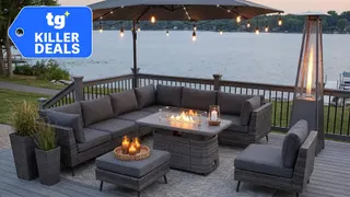  23 best Wayfair home and garden deals to upgrade your space this fall — up to 80% off now 