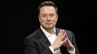  Elon Musk's Terafab hits a roadblock before making a single chip, receives cease-and-desist order — firm files trademark lawsuit, has sold Tera-Fab-branded lithography tools for over a decade 