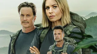  How to watch 'Special Forces: World's Toughest Test' season 5 online — stream the celebrity reality show from anywhere 
