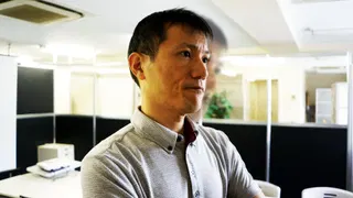  Forget AI ending humanity; what people are really worried about is AI taking their jobs — even if that's not exactly what's happening 