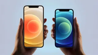  Apple issues emergency update for millions of iPhones, iPads, and Macs — update your devices now 