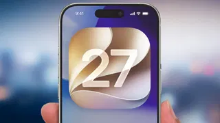  Why your iPhone says 'Optimizing Search and Siri' in iOS 27 — and how to speed it up 