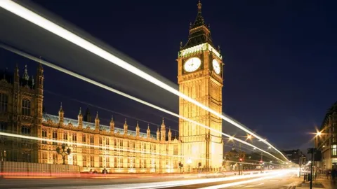  The UK's under-16s social media ban could arrive soon — but here are 8 measures we could see instead 