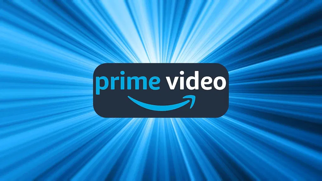 Prime Video top 10 shows — here’s the 3 worth binge-watching this week (September 16-22)