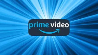  Prime Video top 10 shows — here’s the 3 worth binge-watching this week (September 16-22) 