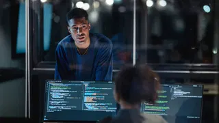  The vSphere 9 decision: migrate, modernize or maximize with purpose 