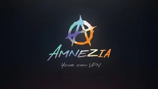  Amnezia VPN strengthens its blocking capabilities with 'mandatory update' for Premium and Free users 
